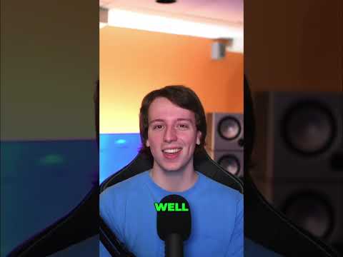 Battlefield 6 vs Call of Duty Black Ops 7: One Finally Got It Right