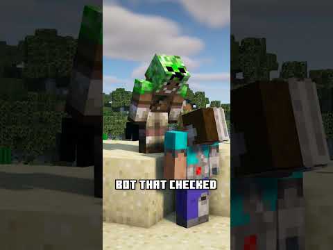 The Romcom Coordinate Exploit on #2b2t