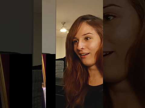 Ren-Back On 74/Message In A Bottle First Time Reaction (this can't be only one man!) #ren #reaction