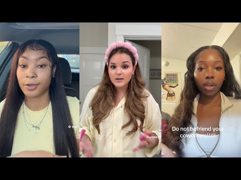 tik tok storytimes from my fyp | #tiktok #grwm #storytimecompilation #drama 