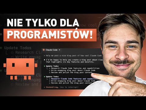 The BEST AI Tool for the Job? (Claude Code Step by Step)