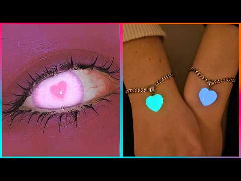 57 Creative Expressions of Love & Friendship | BFF , Crushes & More