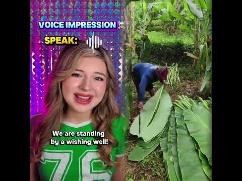 #funnyvideos #comedy #funnyskits #foryou