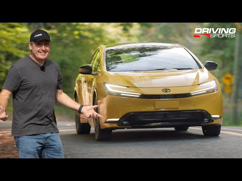 No Gas and No Range Anxiety.