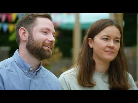 Location, Location, Location S44E6 | Essex & Leeds Revisits: Dream Homes Revisited 🏡✨