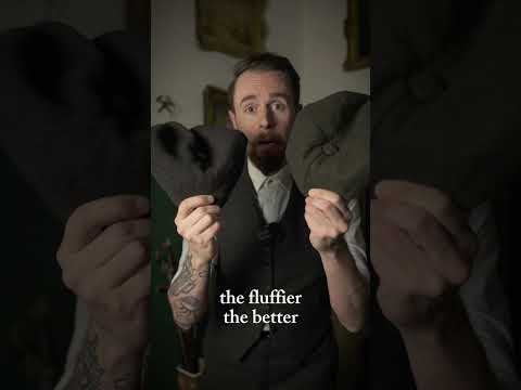 No Peaky Blinders Cosplay anymore, please!