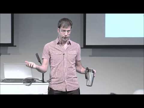 Jeff Schox: What is patentable?