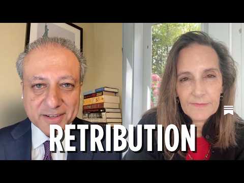 Comey Indicted: What Comes Next | Joyce Vance & Preet Bharara