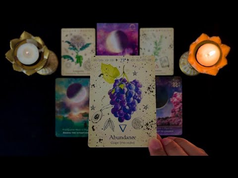 YOU’RE ABOUT TO INHERIT A POWER YOUR ANCESTORS CHOSE ONLY YOU TO HOLD.