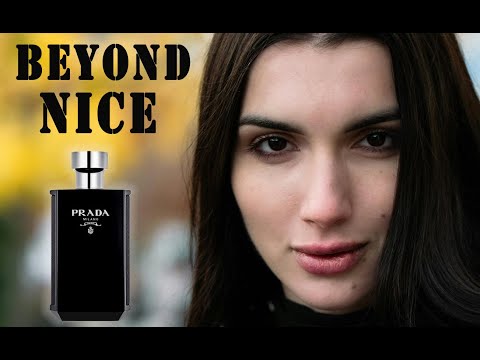 8 Scents that Flip you From "Nice Guy" to "Challenge"