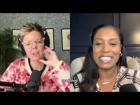 What is Prolapse?  What are surgical and non surgical options for Pelvic Organ Prolapse?