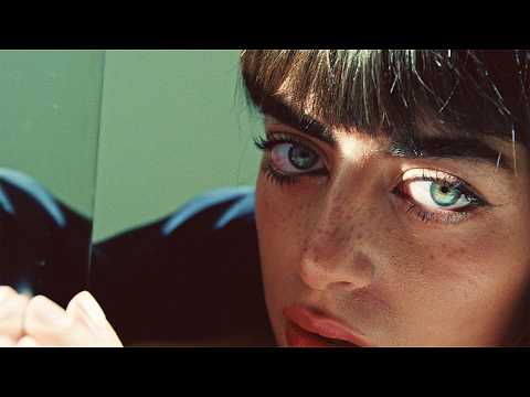 Photography is like Jazz - A LEICA M EV1 STORY