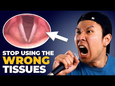 The 6 biggest FALSE CORD mistakes in 2025 (And how to fix them)