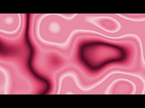 Dusty Rose Gradient Red Pink 4K Background