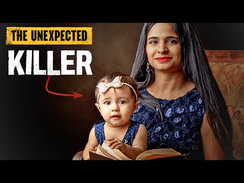 How a Mother & Daughter Vacation Turned into a Nightmare