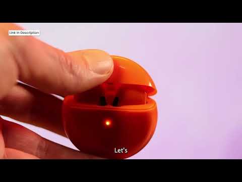 Best Samsung Galaxy Buds Ranked (Sound Quality, ANC, Value) |  Top 5 Samsung Earbuds in 2025