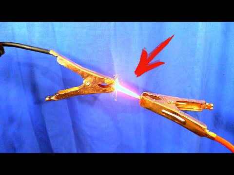 50 реально полезных автомобильных хитростей! Золотая коллекция часть 2.