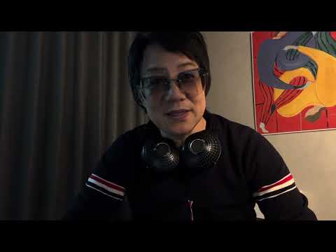 章子怡袁泉等明星突然被带走，两所文艺高校领导被查，据说新女皇开始抢夺文艺大权