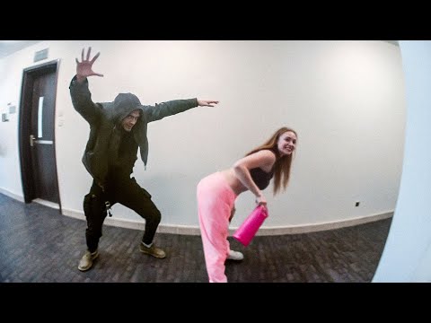 200 НЕВЕРОЯТНЫХ ВЕЩЕЙ, СНЯТЫХ НА КАМЕРУ. ЛУЧШЕЕ ЗА МЕСЯЦ