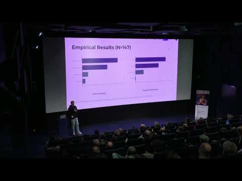 AI Agent UX Patterns: Lessons From 1000 Startups - Jonas Braadbaart