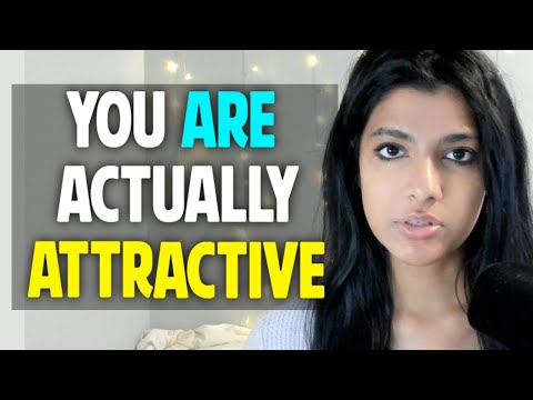 Signs You're an Attractive Man (But you don’t Realize it)