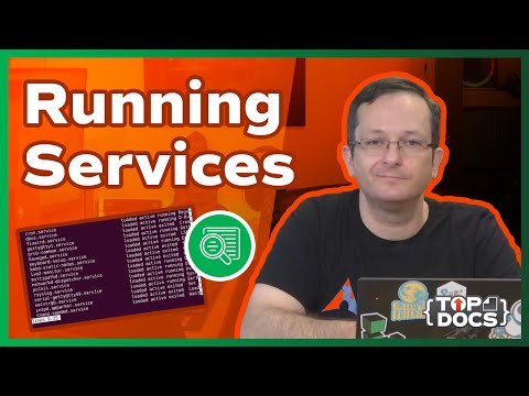 How To Manage Linux Services with systemctl and journalctl | Sysadmin Basics