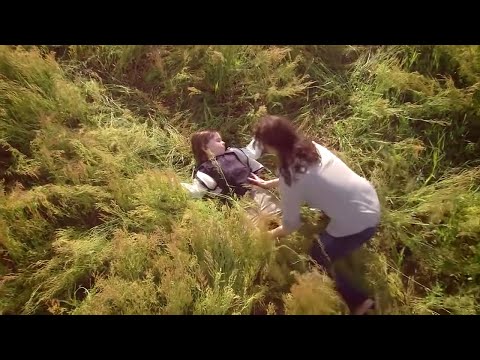 ФИЛЬМ ДО СЛЕЗ! СКРАСИТ ДАЖЕ САМЫЙ СКУЧНЫЙ ВЕЧЕР! Обучаю игре на гитаре! Русские сериалы