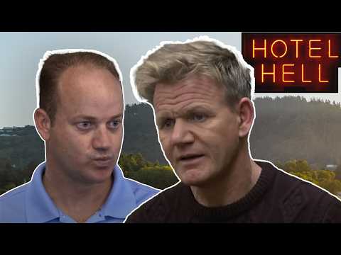 This Hotel Hell Episode makes me sad :(