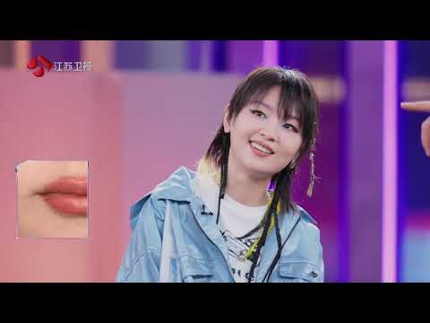 音乐缘计划 EP08抢先看 薛之谦周深抓卧底一抓一个准 20241003