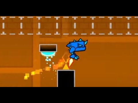 Building a Challenge with NO SPIKES!