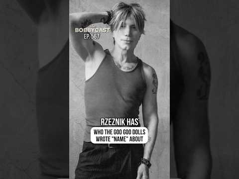 Bobby & Eddie discuss MTV cutting all music, favorite moments & fun facts - New Episode is up now!