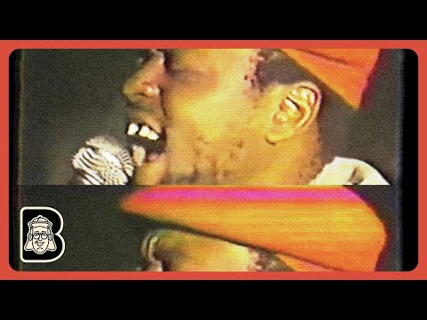 WTF is Dancehall? The Insanely Influential Genre That Inspired Sampling, Hip Hop, Dubstep & More