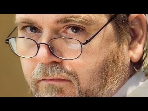 OBLlGÒ a su HIJA de 5 a tener 4 HIJOS con él y la MADRE lo sabía: DOCUMENTAL Danial Rinehart