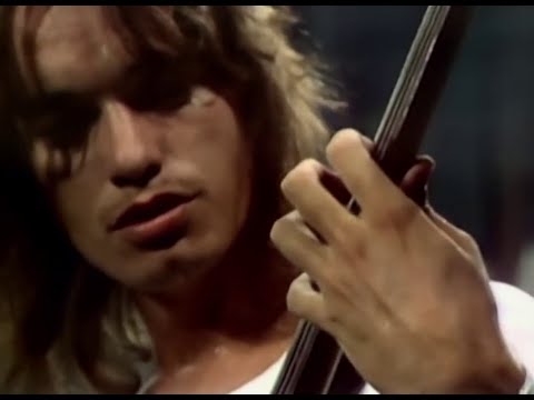 Weather Report   Live at The Montreux Jazz Festival on July 8th, 1976