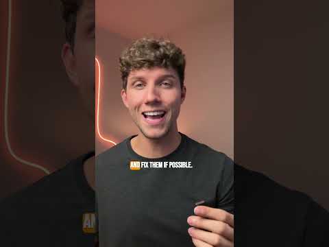 How To Fix a Corrupted Hard Drive on Mac and Recover Data #recoverit #recover #harddrive