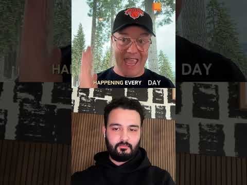 Is Open Claw better than an entry-level employee??