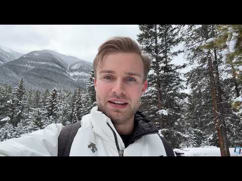 How to learn English ALONE (no teacher!)