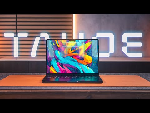 The BEST macOS Tahoe Features - Setup and Explained!