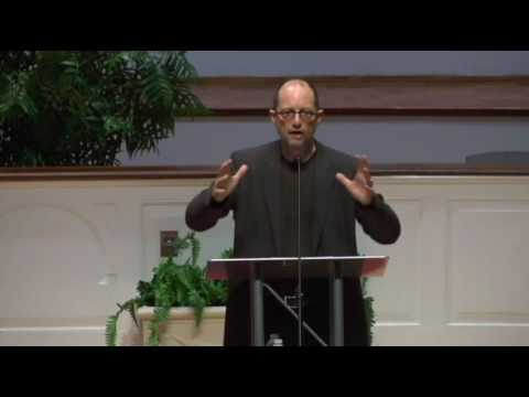 EVOLUTION OF JESUS IN EARLY CHRISTIANITY