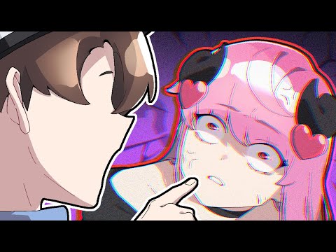 여사친에게 '몸무게 몇키로야?' 라고 물어봤을 때