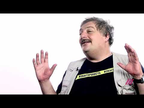 1941  Константин Симонов — «Жди меня»