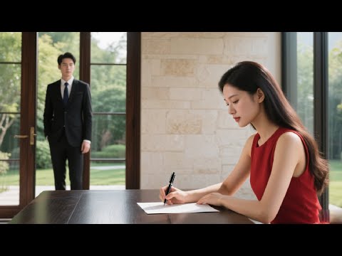 J'ai découvert l'amante de mon mari après 7 ans. Je suis partie. Il a regretté.