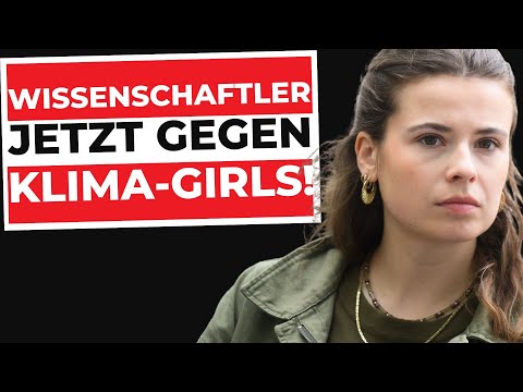 The situation has drastically worsened!