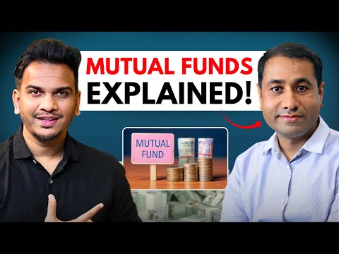 Portfolio Revealed ! Gajendra Kothari Podcast