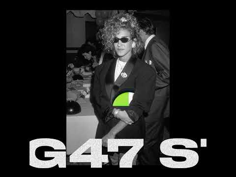 Soul Asylum - Runaway Train 1992. Music for fashion brands. Studio G47.