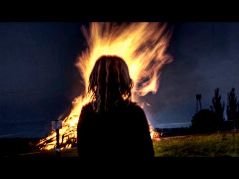 Сожженная заживо (полный выпуск) | Глядач як свідок