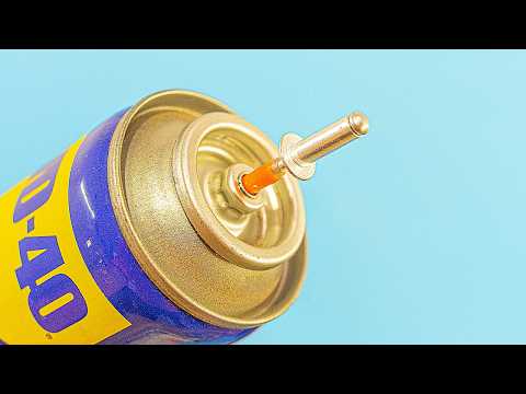 I regret not having learned this secret at age 50! I would die without knowing