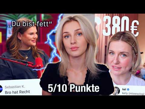 Young, fat, ugly? – why bullying now costs money