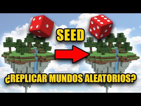 Aleatoriedad en videojuegos: ¿Cómo funciona? | Explicación sencilla