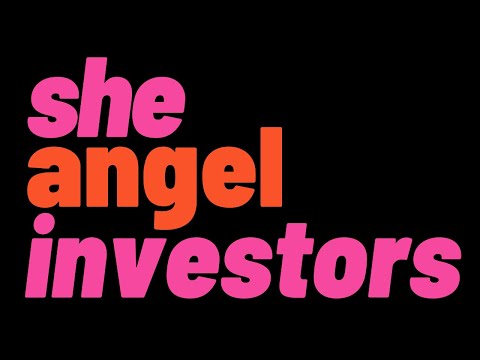 Catherine Gray/Halle Kaplan Allen: SPV for Raising Capital Ep.372